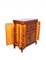 Bar Cabinet in Cherry Wood, China 10