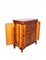 Mueble bar en madera de cerezo, China, Imagen 10