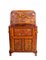 Bar Cabinet in Cherry Wood, China, Image 6