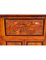 Bar Cabinet in Cherry Wood, China 3