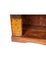 Vintage Teak Bookcase Shelf, Image 7