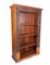 Vintage Teak Bookcase Shelf, Image 3