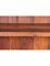 Vintage Teak Bookcase Shelf, Image 13