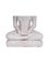 Buddha Statute Sitting in Mudra Position 3