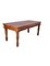 Northern Indian Table in Acacia Wood, Image 3