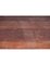 Tavolo dell'India settentrionale in legno di acacia, Immagine 10