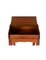 Lectern with Wooden Compartment 5