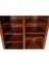 Wooden Shutter Cabinet with 2-Sliding Shutters 4