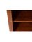 Mueble con contraventanas de madera con dos contraventanas, Imagen 11