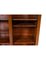 Wooden Shutter Cabinet with 2-Sliding Shutters, Image 6