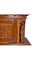 Credenza vintage in legno fatta a mano, Immagine 5