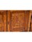 Vintage Handmade Wooden Sideboard 4