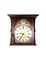 Time Flies Column Clock, Image 6