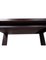 Tablero de mesa extensible en laminado con borde, Imagen 7