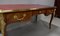 Large 19th Century Listed Apparat Desk 18