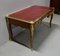 Large 19th Century Listed Apparat Desk, Image 2