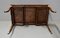 Large 19th Century Listed Apparat Desk, Image 29