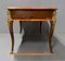 Large 19th Century Listed Apparat Desk 28
