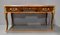 Large 19th Century Listed Apparat Desk 26