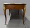 Large 19th Century Listed Apparat Desk 21