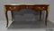 Large 19th Century Listed Apparat Desk 17