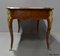 Large 19th Century Listed Apparat Desk 20