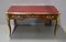 Large 19th Century Listed Apparat Desk 1