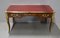 Large 19th Century Listed Apparat Desk, Image 1