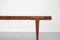 Teak Coffee Table by Johannes Andersen, 1960s, Image 4