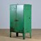 Industrial Iron Cabinet, 1965 2