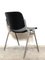 Chairs DSC 106 by Giancarlo Piretti for Castelli / Anonima Castelli, Italy, 1965, Set of 4, Image 12