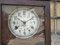 Orologio da punta di fabbrica di International Time Recording Clock, Immagine 6