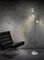Scofield Floor Lamp by Delightfull 6