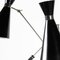 Stanley Floor Lamp by Delightfull, Image 2
