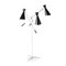 Stanley Floor Lamp by Delightfull, Image 1