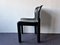 Black 4875 Chair by Carlo Bartoli for Kartell, Italy, 1972 4