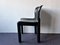 Black 4875 Chair by Carlo Bartoli for Kartell, Italy, 1972, Image 4