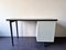 Industrial 7800 Series Desk by André Cordemeyer for Gispen, 1960s 3
