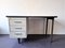 Industrial 7800 Series Desk by André Cordemeyer for Gispen, 1960s, Image 1