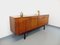 Credenza vintage in palissandro e ottone di String, Scandinavia, anni '60, Immagine 8