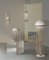 Lampadaire Turner par Delightfull 4