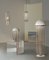Turner Floor Lamp by Delightfull 4
