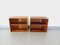 Vintage Teak Chevets, 1960s, Image 1