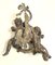 Italian Artist, Cherubs, 1900, Bronze, Image 11