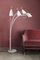 Lampadaire Duke 5 par Delightfull 4