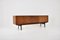 Sideboard attributed to Oswald Vermaercke for V-Form, 1950s 3