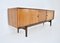Sideboard attributed to Oswald Vermaercke for V-Form, 1950s 4
