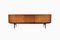 Sideboard attributed to Oswald Vermaercke for V-Form, 1950s 1