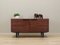 Credenza in palissandro di Ib Kofod Larsen, Danimarca, anni '70, Immagine 2