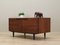 Danish Rosewood Sideboard by Ib Kofod Larsen, 1970s 4